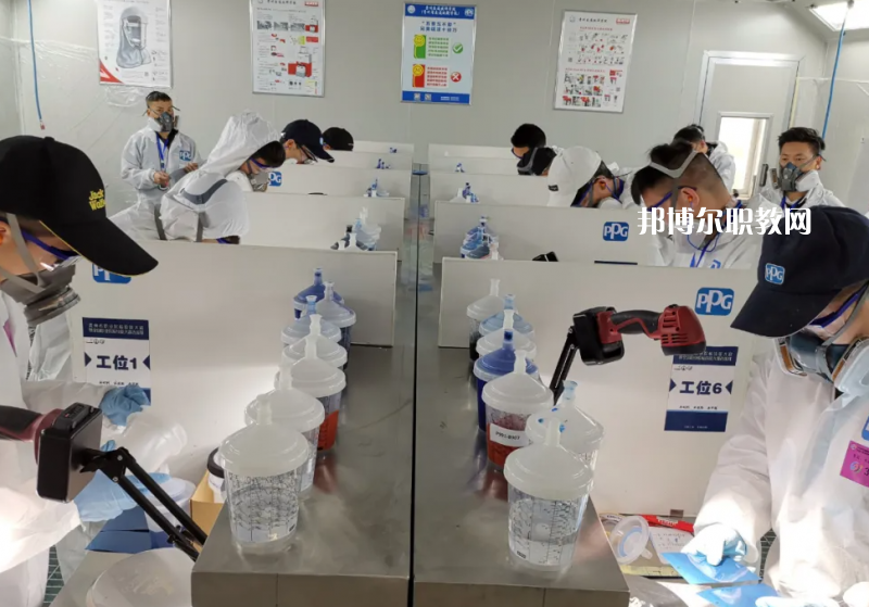 貴州交通運(yùn)輸學(xué)校2022年報(bào)名條件、招生要求、招生對(duì)象