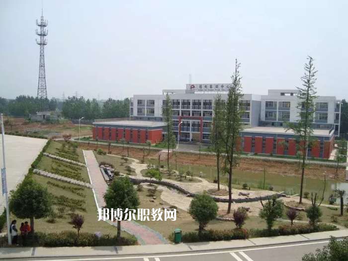重慶旅游學(xué)校建勝分校怎么樣、好不好