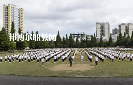 貴州林業(yè)學(xué)校2022年報(bào)名條件、招生要求、招生對(duì)象