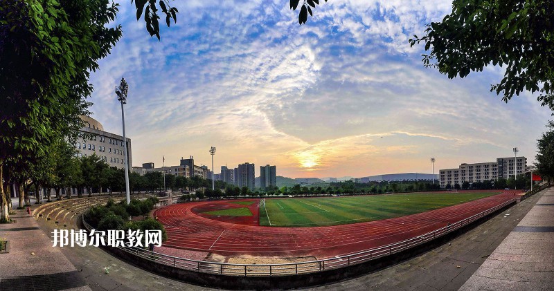 重慶第二農(nóng)業(yè)學(xué)校2022年報(bào)名條件、招生要求、招生對(duì)象