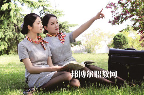 陜西藍(lán)天民航技師學(xué)院2022年報(bào)名條件、招生要求、招生對(duì)象