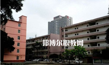 貴州省郵電學(xué)校2022年報名條件、招生要求、招生對象