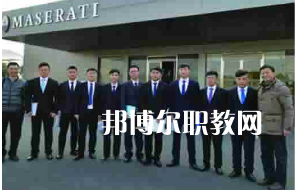 泰州機電高等職業(yè)技術學校網站網址
