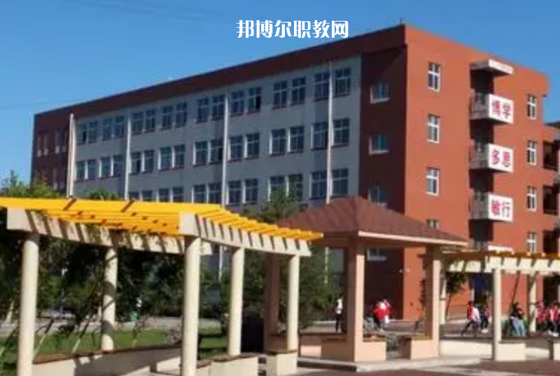 灤州職業(yè)技術(shù)教育中心2022年報(bào)名條件、招生要求、招生對(duì)象
