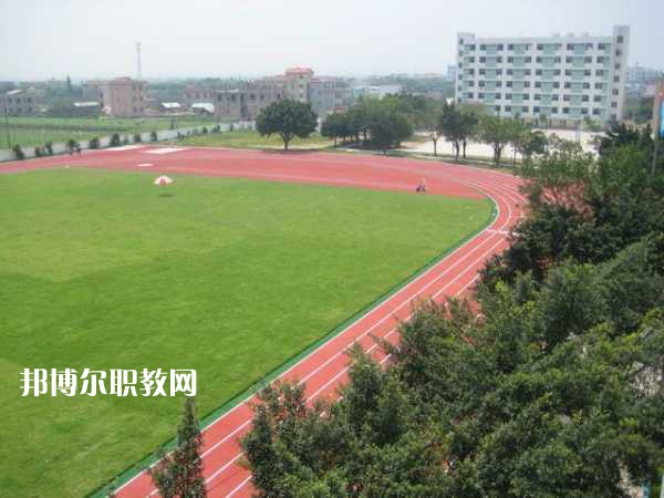 重慶航運(yùn)旅游學(xué)校怎么樣、好不好