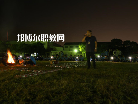 無錫太湖技工學(xué)校怎么樣、好不好