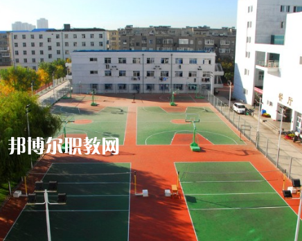 秦皇島水運(yùn)衛(wèi)生學(xué)校2022年報(bào)名條件、招生要求、招生對(duì)象