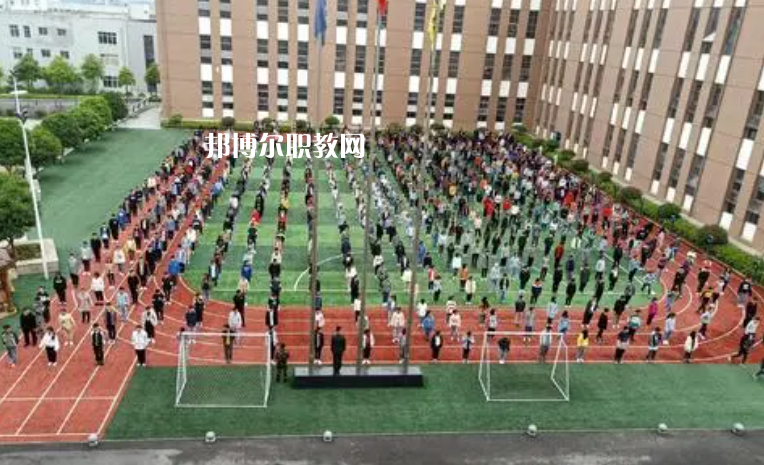 貴州廣播電影電視學(xué)校2022年報(bào)名條件、招生要求、招生對(duì)象