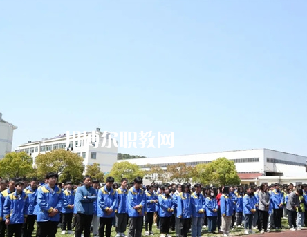 無錫太湖技工學(xué)校2022年報名條件、招生要求、招生對象
