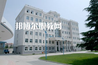 定西體育運(yùn)動(dòng)學(xué)校2022年報(bào)名條件、招生要求、招生對(duì)象