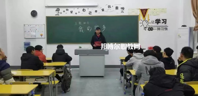 無錫科元技工學校2022年報名條件、招生要求、招生對象