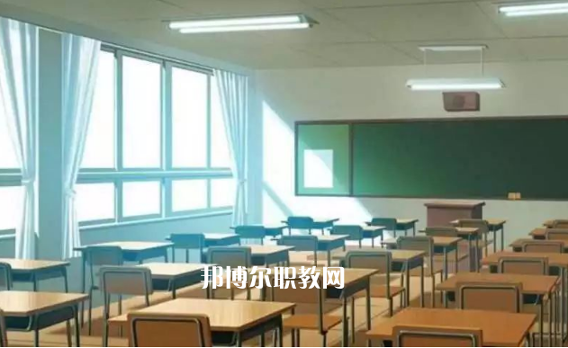 咸陽中鐵工程職業(yè)技術學校怎么樣、好不好