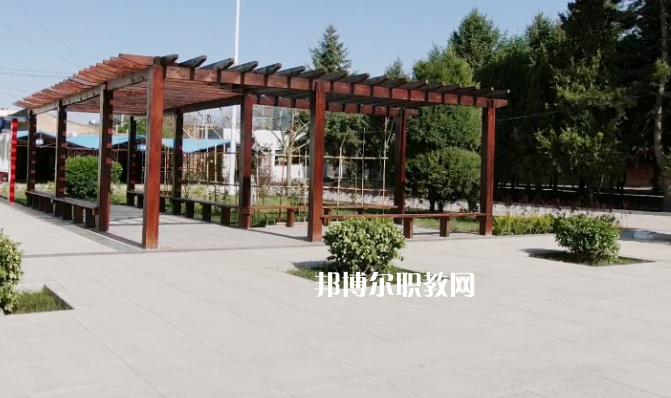 甘肅會寧職業(yè)中等專業(yè)學(xué)校2022年報名條件、招生要求、招生對象 