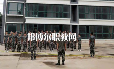 石家莊明澤職業(yè)中專學(xué)校2022年學(xué)費(fèi)、收費(fèi)多少
