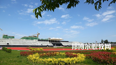 陜西中北職業(yè)中等專業(yè)學(xué)校2022年報(bào)名條件、招生要求、招生對(duì)象