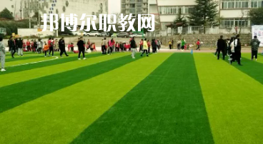 清鎮(zhèn)中等職業(yè)技術(shù)學(xué)校2022年報名條件、招生要求、招生對象
