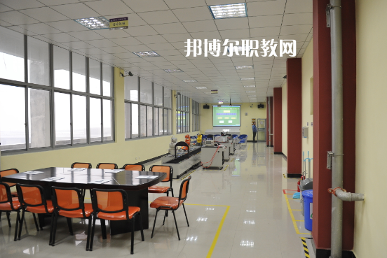 無錫技師學(xué)院2022年學(xué)費(fèi)、收費(fèi)多少