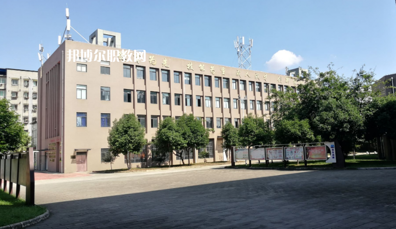 德陽(yáng)安裝技師學(xué)院2022年報(bào)名條件、招生要求、招生對(duì)象