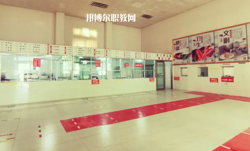 貴陽(yáng)經(jīng)濟(jì)技術(shù)學(xué)校2022年學(xué)費(fèi)、收費(fèi)多少