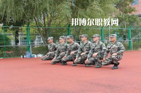 徐州安保中等專業(yè)學(xué)校2022年學(xué)費(fèi)、收費(fèi)多少