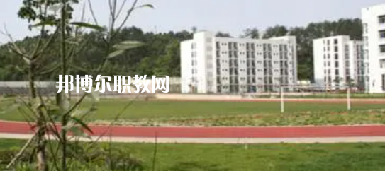 蒲江職業(yè)中專學(xué)校2022年學(xué)費(fèi)、收費(fèi)多少
