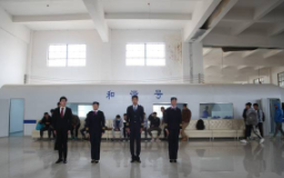 貴陽(yáng)中山科技學(xué)校2022年學(xué)費(fèi)、收費(fèi)多少