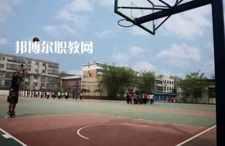 石家莊交通運(yùn)輸學(xué)校2022年學(xué)費(fèi)、收費(fèi)多少