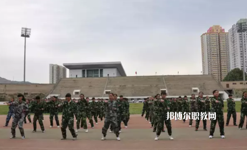 蘭州中泰聯(lián)合職業(yè)學(xué)校2022年報名條件、招生要求、招生對象 