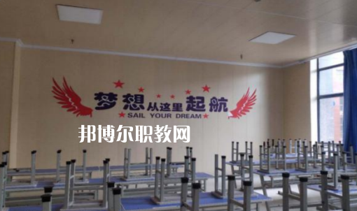 甘肅國防技工學校2022年報名條件、招生要求、招生對象