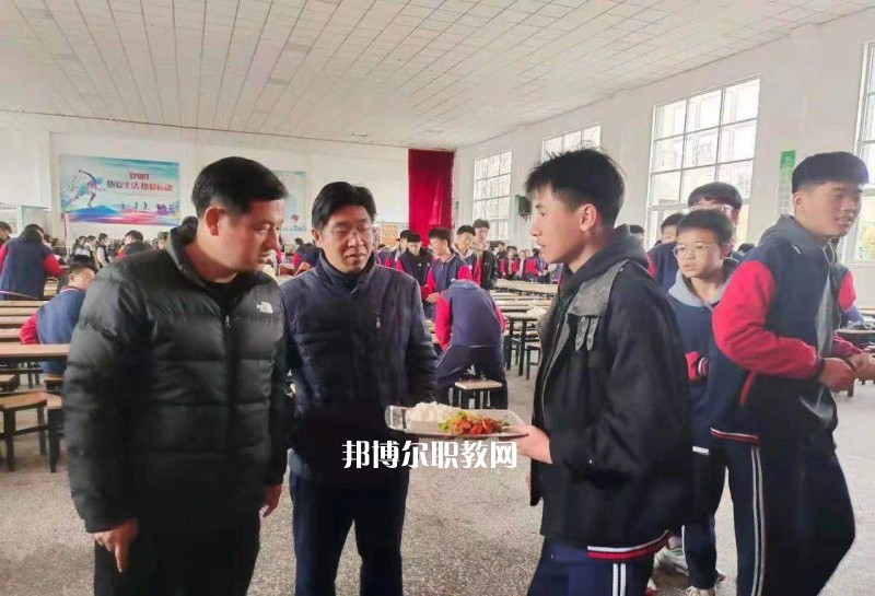 江蘇沛縣中等專業(yè)學(xué)校2022年報(bào)名條件、招生要求、招生對(duì)象