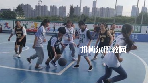 貴陽(yáng)航洋動(dòng)漫職業(yè)學(xué)校2022年報(bào)名條件、招生要求、招生對(duì)象
