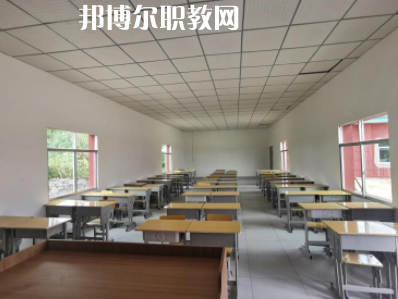 貴陽(yáng)長(zhǎng)城職業(yè)學(xué)校2022年報(bào)名條件、招生要求、招生對(duì)象