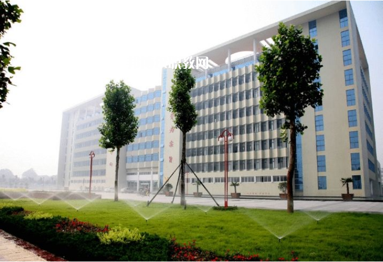 重慶蜀都職業(yè)技術(shù)學(xué)校2022年報(bào)名條件、招生要求、招生對(duì)象