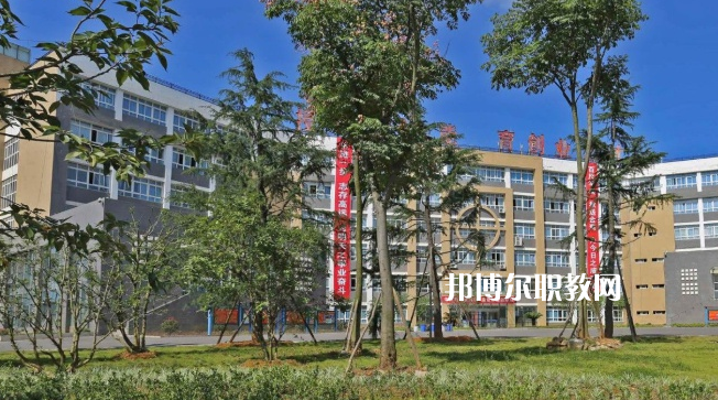 遵義技師學(xué)院中職部2022年報名條件、招生要求、招生對象