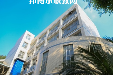 貴州科技學校2022年報名條件、招生要求、招生對象