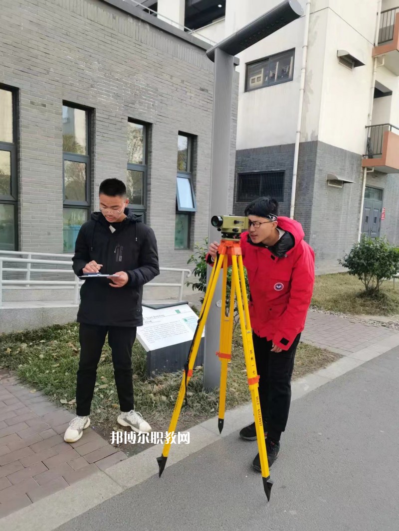 江蘇張家港第三職業(yè)高級中學(xué)2022年報名條件、招生要求、招生對象