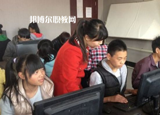 石家莊博信科技中等專業(yè)學(xué)校2022年報名條件、招生要求、招生對象