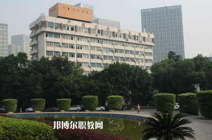 四川孝泉師范學校2022年報名條件、招生要求、招生對象