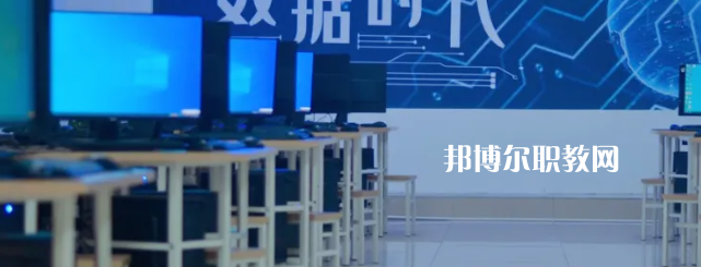 中國五冶高級技工學校龍泉校區(qū)怎么樣、好不好