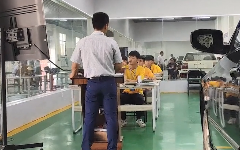 貴陽中華職業(yè)學(xué)校2022年報(bào)名條件、招生要求、招生對(duì)象