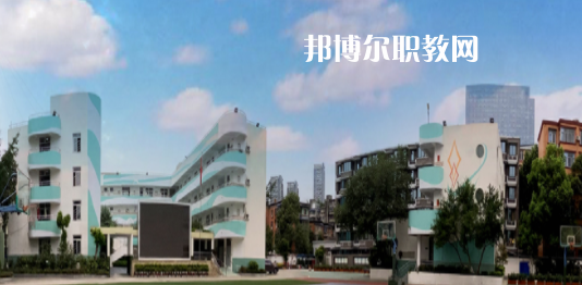成都市特殊教育學(xué)校怎么樣、好不好