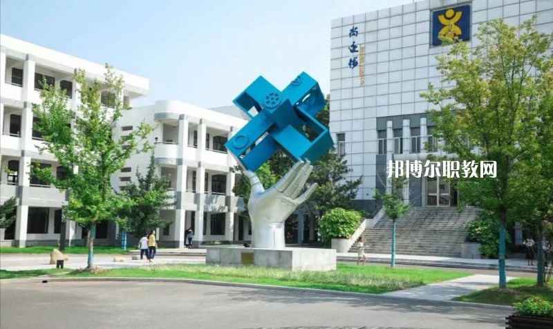 江蘇省太倉中等專業(yè)學(xué)校2022年報名條件、招生要求、招生對象