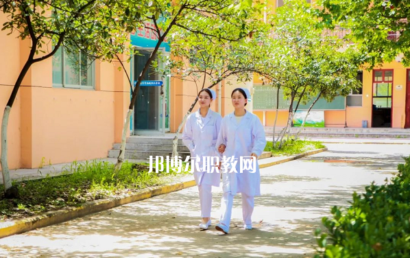 寶雞商貿(mào)交通職業(yè)學校2022年報名條件、招生要求、招生對象