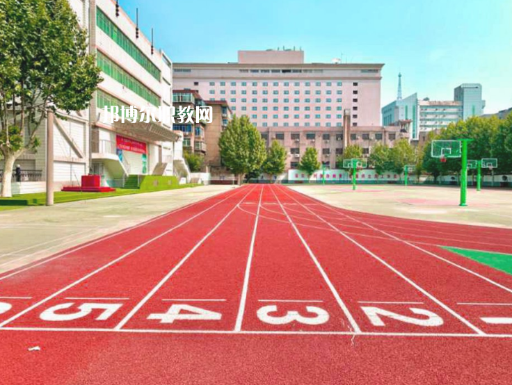 寶寶雞渭濱職業(yè)教育中心2022年報(bào)名條件、招生要求、招生對(duì)象
