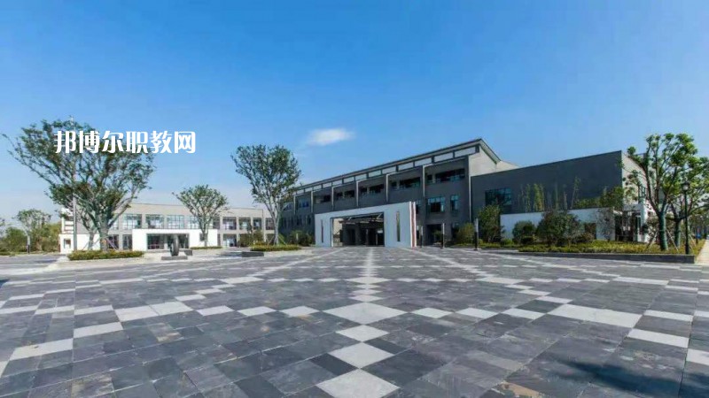 蘇州高等幼兒師范學校2022年報名條件、招生要求、招生對象