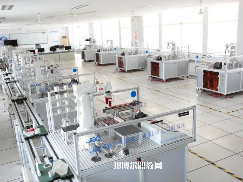 常州劉國(guó)鈞高等職業(yè)技術(shù)學(xué)校2022年報(bào)名條件、招生要求、招生對(duì)象