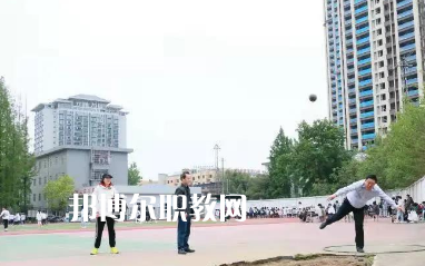 陜西商業(yè)學(xué)校2022年報名條件、招生要求、招生對象