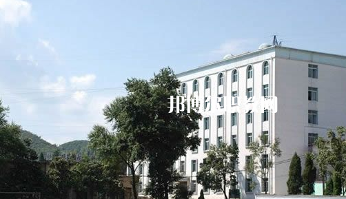 水城縣技工學校怎么樣、好不好