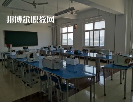 石家莊廉州醫(yī)學(xué)中等專業(yè)學(xué)校2022年報(bào)名條件、招生要求、招生對(duì)象