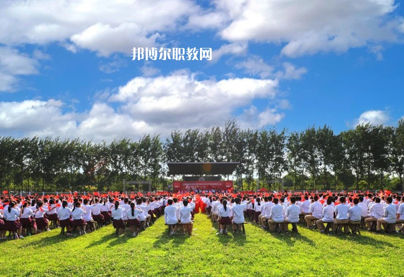 江蘇溧陽中等專業(yè)學(xué)校2022年學(xué)費(fèi)、收費(fèi)多少